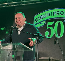 Robert Momić