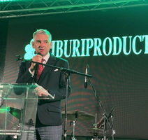 Boris Miletić