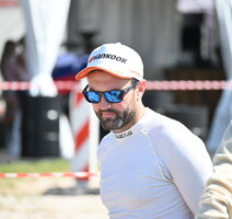Marko Fakin