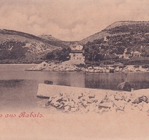 Rabac