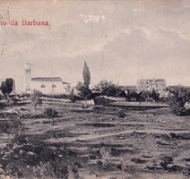 Barban