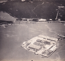 Pula - Katarina i Monumenti