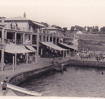 Pula - Valkane