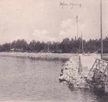Valbandon