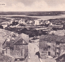Premantura