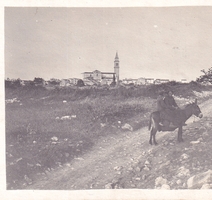 Vodnjan