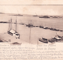 Fažana