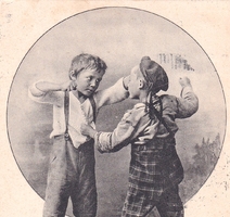 Pulska mularija