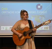 Elis Lovrić
