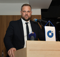 Danijel Benčić