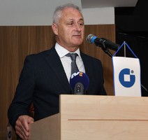 Emil Priskić