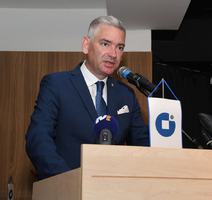 Boris Miletić