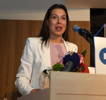 Elida Cerovac Bakiš