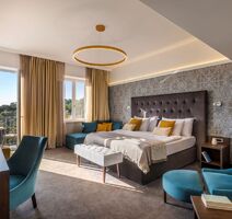 Imperial Heritage Hotel Valamar Collection