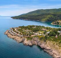 Kamp Marina