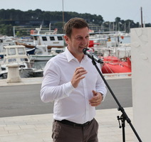 Emil Nimčević