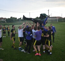 Foto: S. Žulić