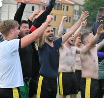 Foto: S. Žulić