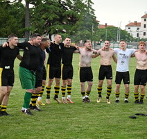 Foto: S. Žulić