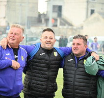 Foto: S. Žulić