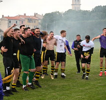 Foto: S. Žulić