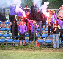 Foto: S. Žulić