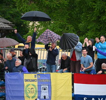 Foto: S. Žulić