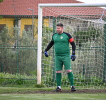 Foto: S. Žulić