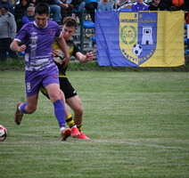 Foto: S. Žulić