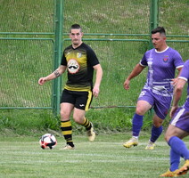 Foto: S. Žulić