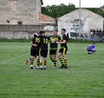 Foto: S. Žulić