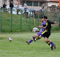 Foto: S. Žulić