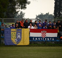 Foto: S. Žulić