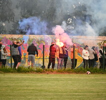 Foto: S. Žulić