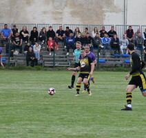 Foto: S. Žulić