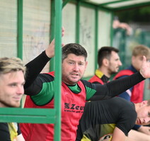 Foto: S. Žulić