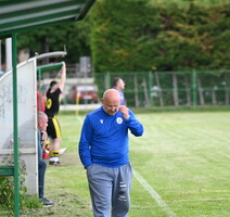 Foto: S. Žulić