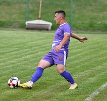 Foto: S. Žulić