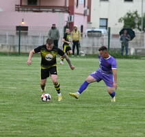 Foto: S. Žulić