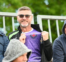 Foto: S. Žulić