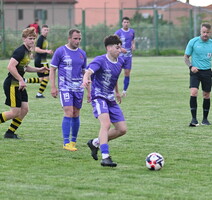 Foto: S. Žulić