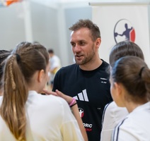 Luka Cindrić