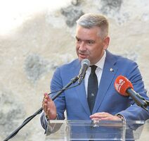 Boris Miletić