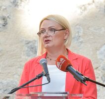 Suzana Jašić