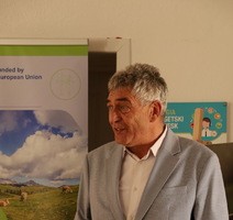 Igor Merlić
