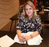 Nena Ružić