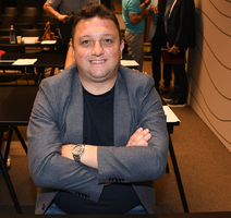 Mateo Tomić