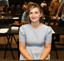 Danijela Meštrović