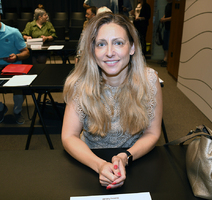 Vadrana Faraguna Cvečić
