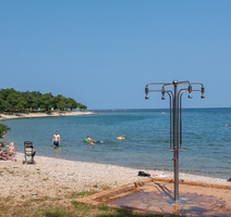 Červar-Porat